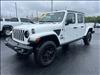 2023 Jeep Gladiator Freedom