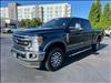 2022 Ford F-250 Super Duty Lariat