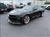 2023 Chevrolet Camaro SS