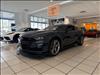 2023 Chevrolet Camaro SS