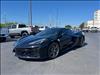 2024 Chevrolet Corvette Z06