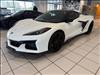 2024 Chevrolet Corvette Z06
