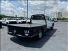 2024 Chevrolet Silverado 3500HD CC Work Truck