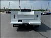 2024 Chevrolet Silverado 3500HD CC Work Truck