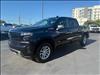 2022 Chevrolet Silverado 1500 Limited RST