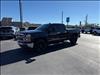 2015 Chevrolet Silverado 1500 LS