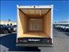 2023 Chevrolet Express 3500 Work Van Cutaway
