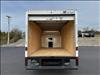 2024 Chevrolet Express 3500