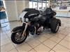 2017 Harley-Davidson Tri Glide Tri Glide