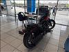 2021 Harley-Davidson Street Bob FXBBS