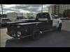 2023 Chevrolet Silverado MD 5500HD