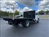 2024 Chevrolet Silverado MD 5500HD