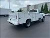 2024 Chevrolet Silverado 4500HD Work Truck