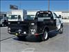 2024 Chevrolet Silverado 4500HD Work Truck