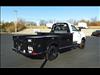 2023 Chevrolet Silverado 4500HD Work Truck