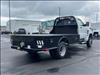 2023 Chevrolet Silverado 4500HD Work Truck