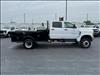 2024 Chevrolet Silverado 5500 AWD
