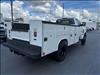 2024 Chevrolet Silverado 4500HD Work Truck