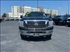 2017 Nissan Titan XD SV