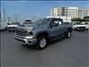2025 Chevrolet Silverado 2500HD High Country