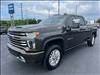 2023 Chevrolet Silverado 2500HD High Country