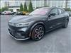 2022 Ford Mustang Mach-E GT