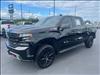 2022 Chevrolet Silverado 1500 Limited LT Trail Boss