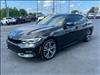 2022 BMW 3 Series 330i xDrive
