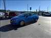 2021 Nissan Versa S