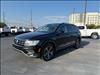 2018 Volkswagen Tiguan 2.0T SEL