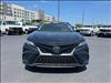 2021 Toyota Camry SE Nightshade