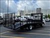 2024 Chevrolet 3500 Gas LCF