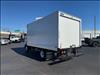 2024 Chevrolet 4500 HG LCF Gas 