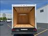 2024 Chevrolet 5500 XG LCF Gas 