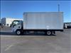 2024 Chevrolet 5500 XG LCF Gas 