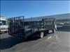 2024 Chevrolet 5500 XG LCF Gas 