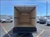 2024 Chevrolet 5500 XG LCF Gas 