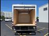 2024 Chevrolet 5500 XG LCF Gas 