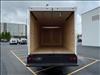 2024 Chevrolet 5500 XG LCF Gas 