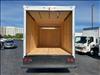 2024 Chevrolet 5500 XG LCF Gas 