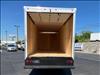 2024 Chevrolet 5500 XG LCF Gas 