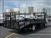 2024 Chevrolet 5500 XG LCF Gas 