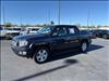 2011 Honda Ridgeline RTL