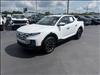 2024 Hyundai SANTA CRUZ SE