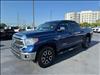 2015 Toyota Tundra SR
