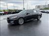 2020 Kia Optima EX Premium
