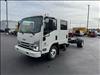 2024 Chevrolet 4500 HD LCF Diesel 