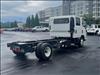 2024 Chevrolet 4500 HD LCF Diesel 