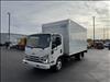 2024 Chevrolet 4500 HD LCF Diesel 