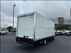 2024 Chevrolet 4500 HD LCF Diesel 